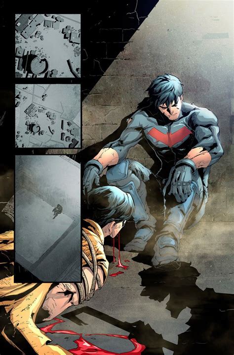 dexter soy jason todd.